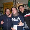 Cuceglio Carnevale 004